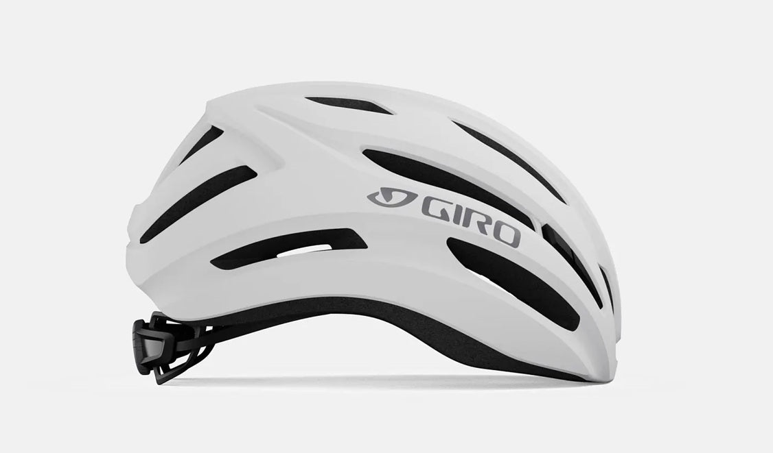 Giro Isode II Mips Road Bicycle Helmet
