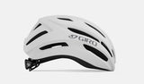 Giro Isode II Mips Road Bicycle Helmet