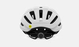 Giro Isode II Mips Road Bicycle Helmet