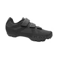 Giro Ranger Mountain Bike Shoe
