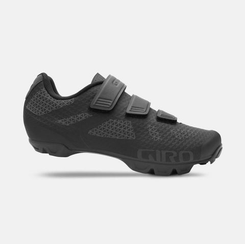 Giro Ranger Mountain Bike Shoe