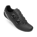 Giro Regime Carbon Road Cycling Shoe