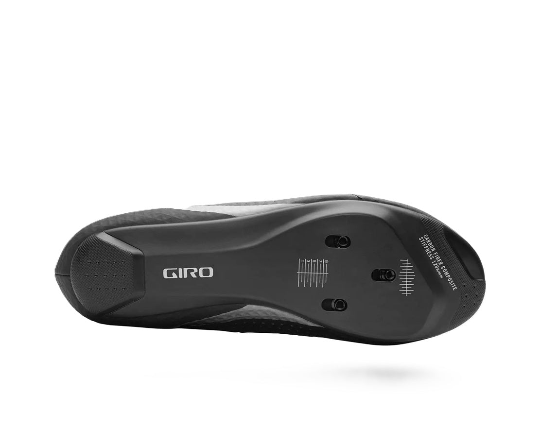 Giro Regime Carbon Road Cycling Shoe