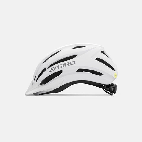 Giro Register™ Mips® II XL Bike Helmet