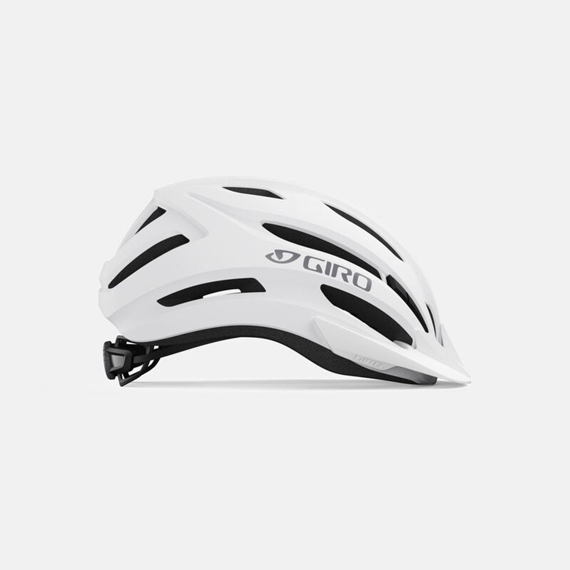 Giro Register™ Mips® II XL Bike Helmet