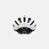 Giro Register™ Mips® II XL Bike Helmet