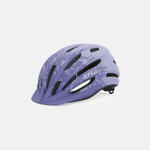 Giro Register™ Mips® II Youth Bike Helmet