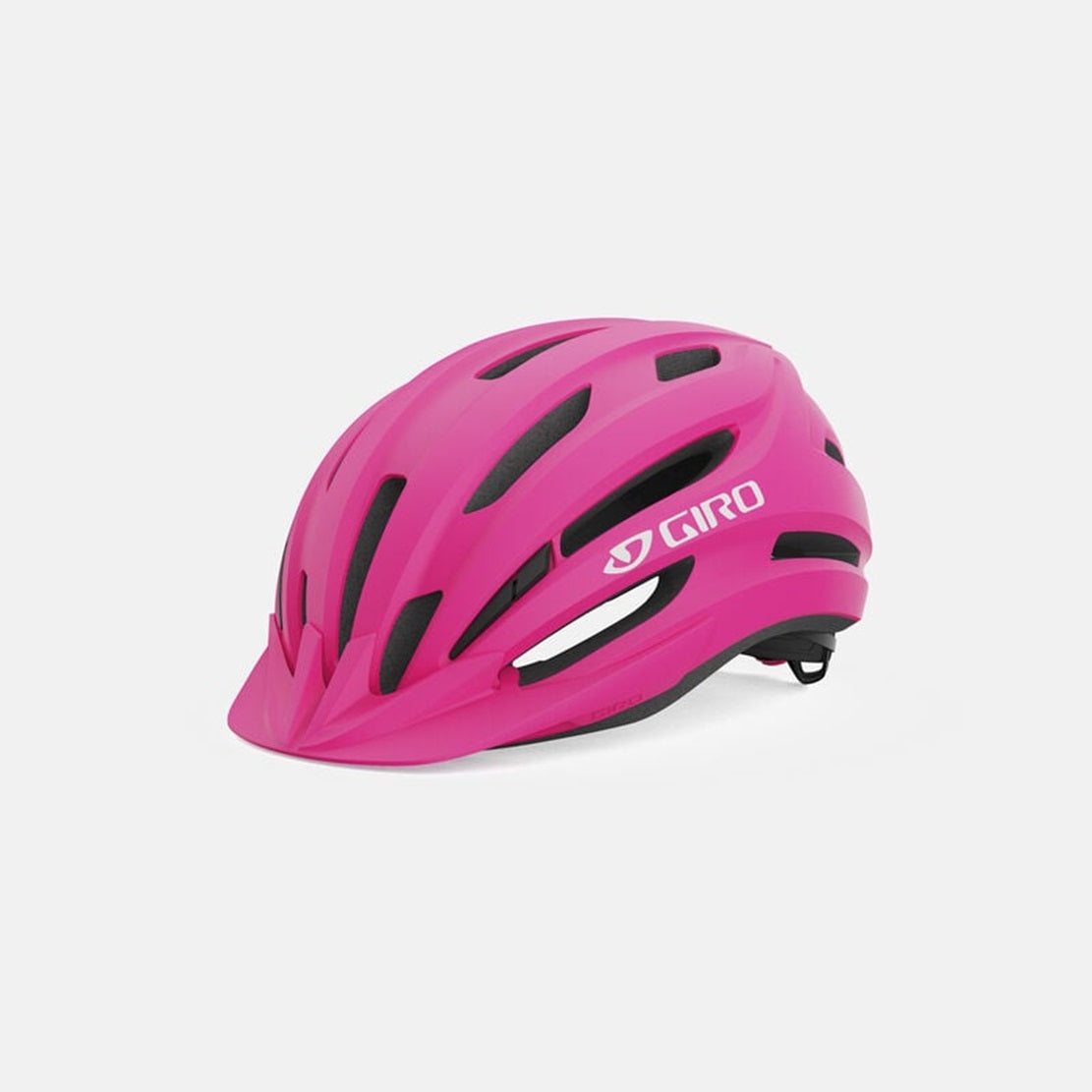 Giro Register™ Mips® II Youth Bike Helmet