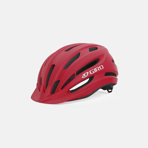 Giro Register™ Mips® II Youth Bike Helmet