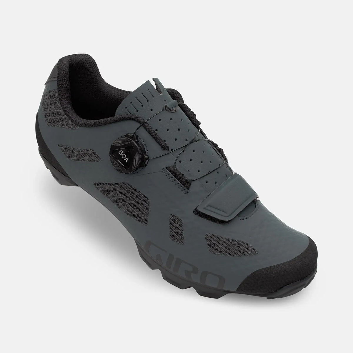 Giro Rincon Mountain Bike Shoe