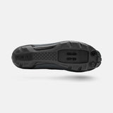 Giro Rincon Mountain Bike Shoe