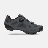 Giro Rincon Mountain Bike Shoe