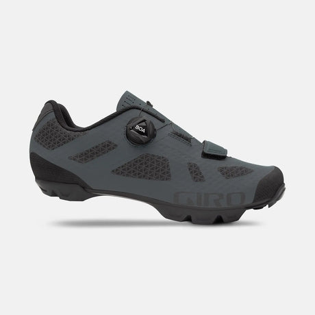 Giro Rincon Mountain Bike Shoe