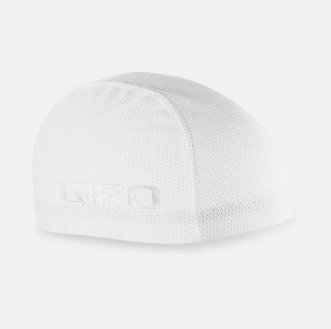 Giro SPF 30 Ultralight Skull Cap