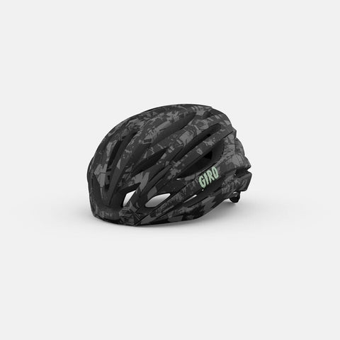 Giro Syntax MIPS Bicycle Helmet