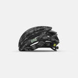 Giro Syntax MIPS Bicycle Helmet