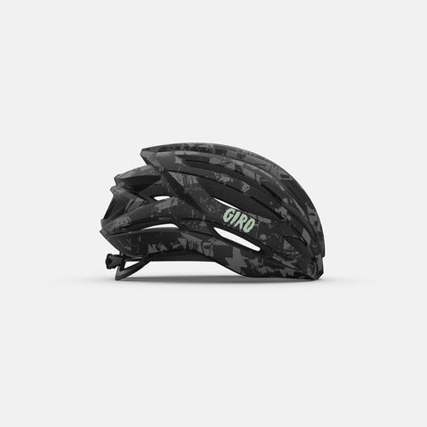 Giro Syntax MIPS Bicycle Helmet