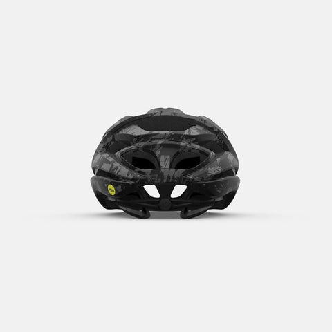 Giro Syntax MIPS Bicycle Helmet