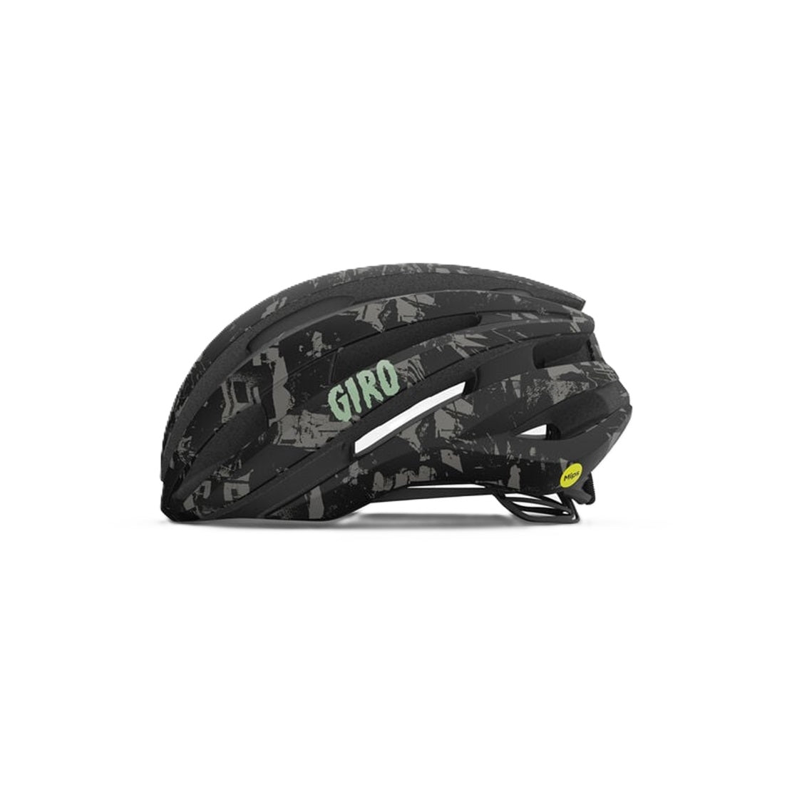 Giro Synthe Mips II Road Bike Helmet