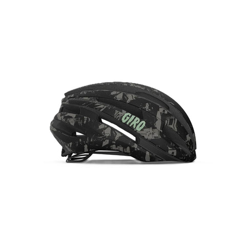 Giro Synthe Mips II Road Bike Helmet