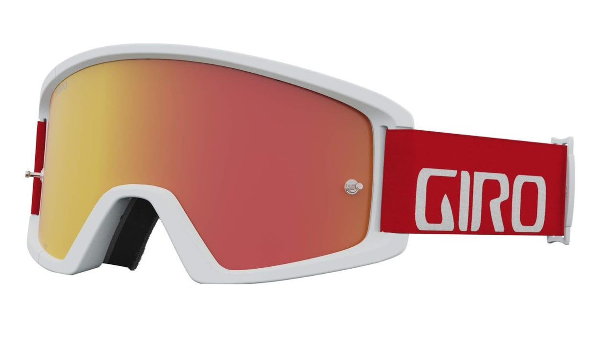 Giro Tazz Mountain Bike Goggle