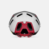 Giro Vanquish MIPS Triathlon Bike Helmet