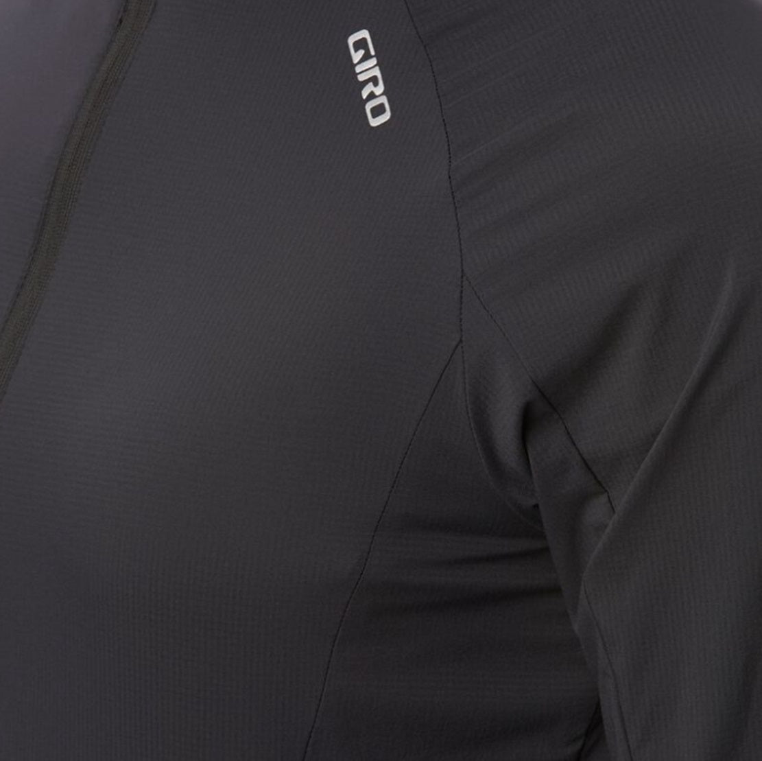 Giro Women's Chrono Expert Wind Cycling Jacket