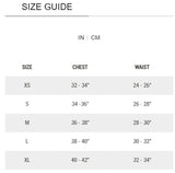 Giro Women's Chrono Expert Wind Cycling Jacket