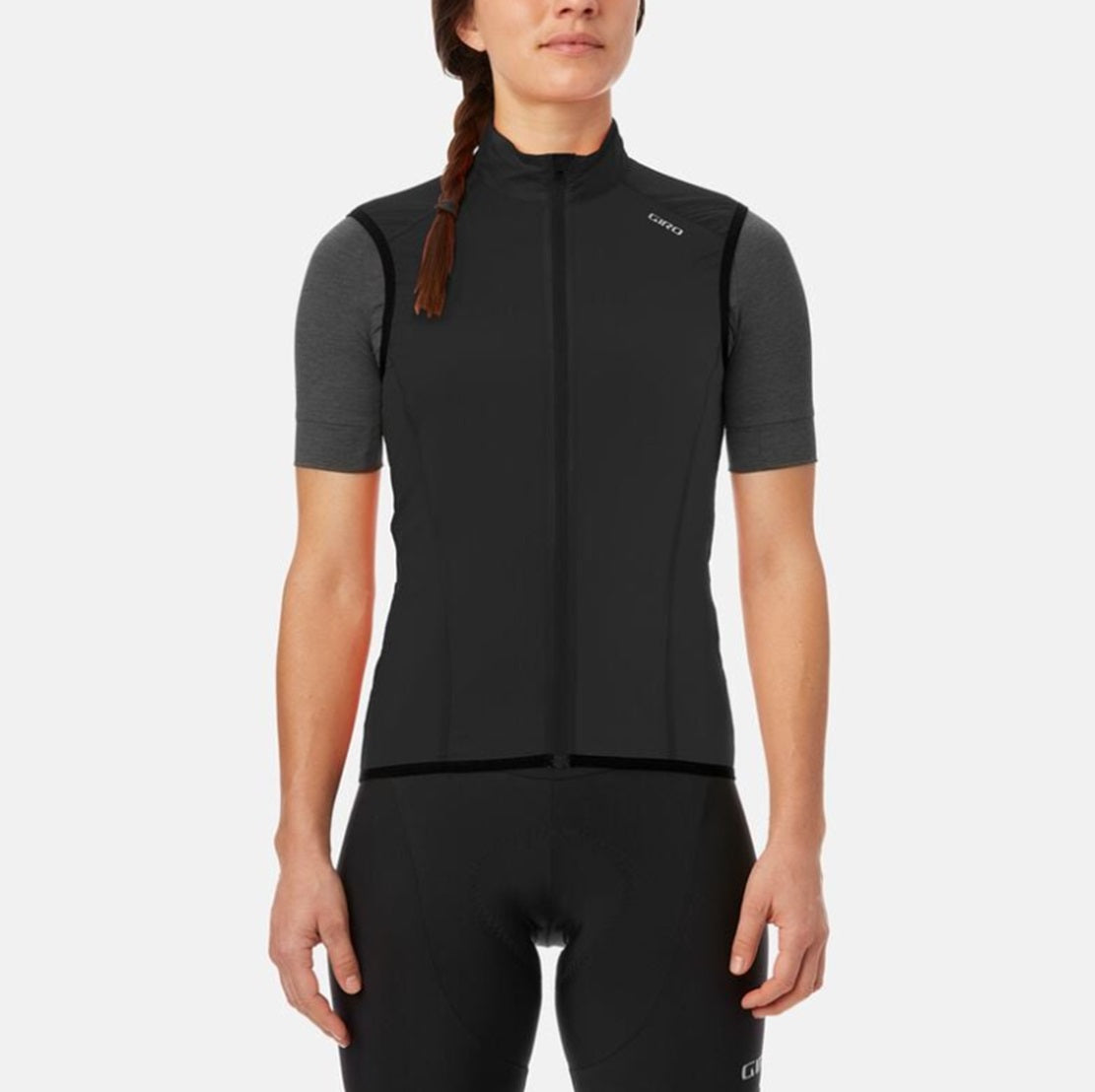 Giro Women's Chrono Expert Wind Cycling Vest