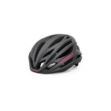 Giro Women's Seyen MIPS Road Bike Helmet