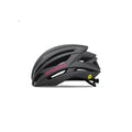 Giro Women's Seyen MIPS Road Bike Helmet