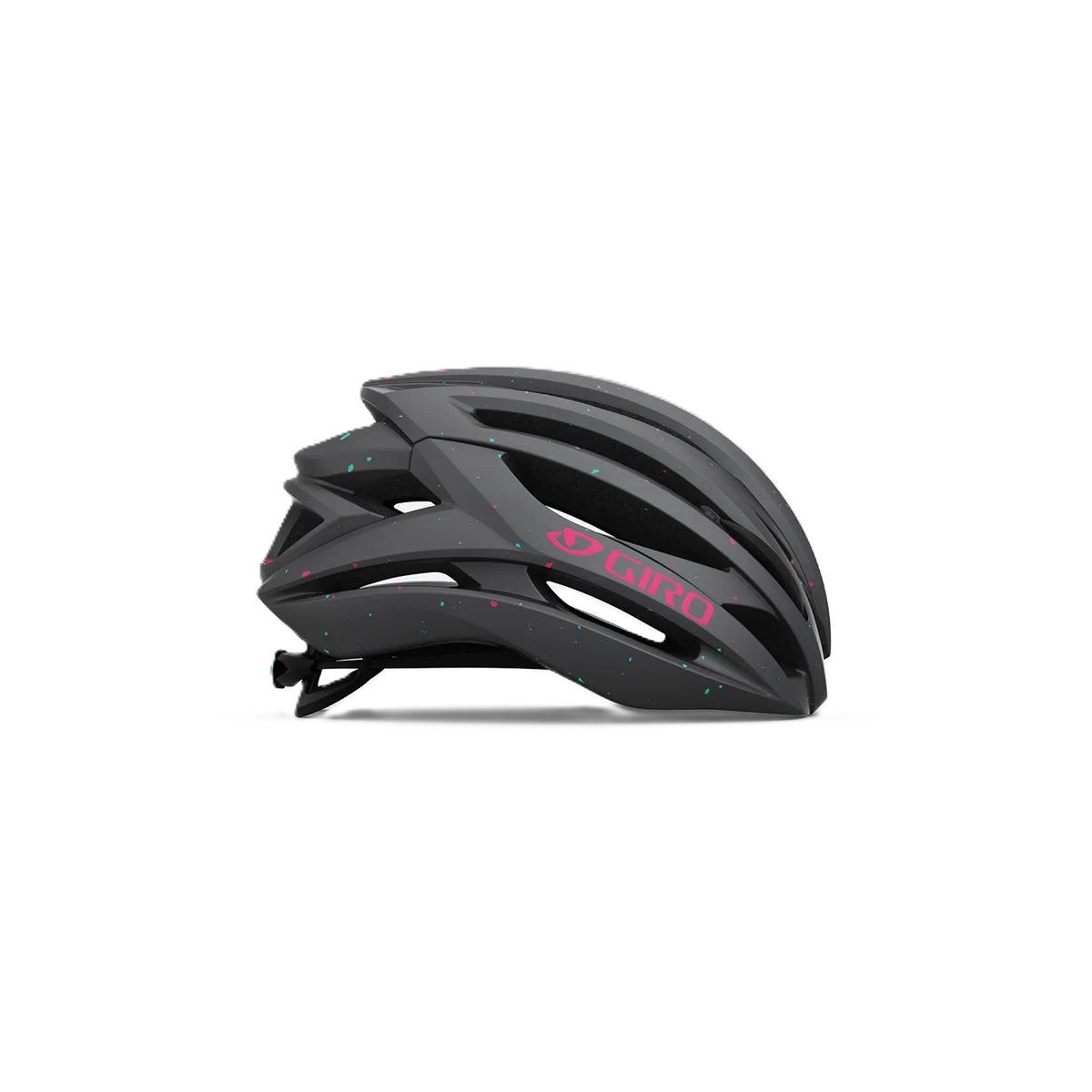 Giro Women's Seyen MIPS Road Bike Helmet