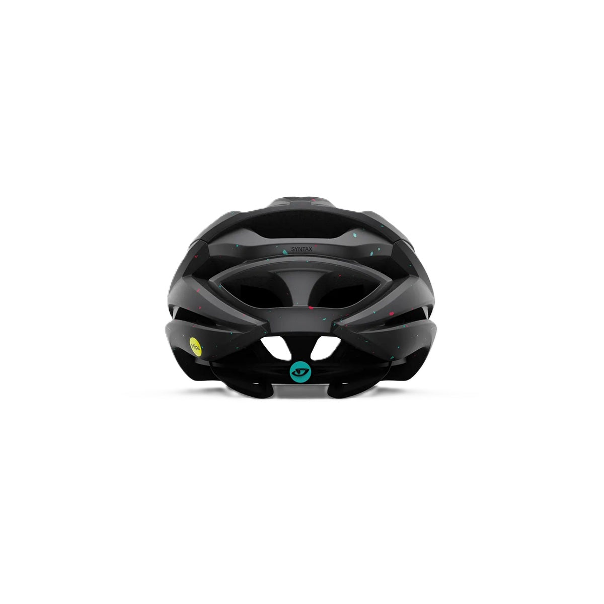 Giro Women's Seyen MIPS Road Bike Helmet