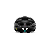 Giro Women's Seyen MIPS Road Bike Helmet
