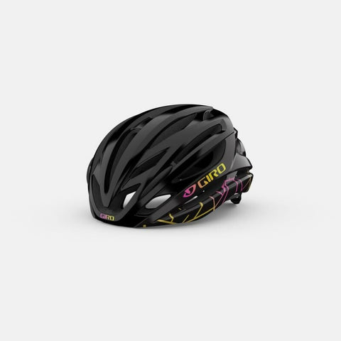 Giro Seyen MIPS Bicycle Helmet