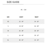 Giro Women's Stow H2O Cycling Jacket