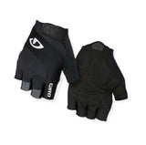 Giro Women's Tessa Short Finger Cycling Glove
