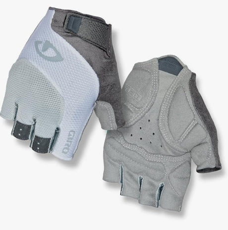 Giro Women's Tessa Short Finger Cycling Glove