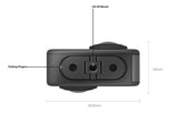 GoPro MAX 360 Degree Action Camera
