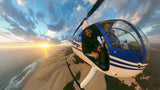 GoPro MAX 360 Degree Action Camera