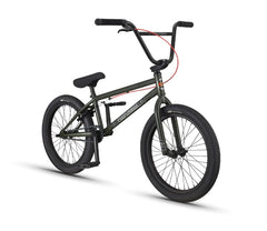 GT Bicycles Performer 21 Conway BMX Bike