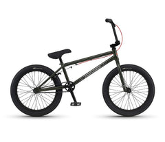 GT Bikes Performer 21 Conway BMX Bike