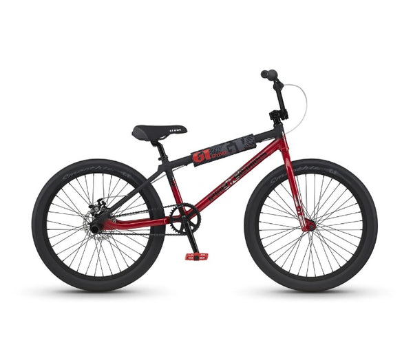 Gt bmx bike parts best sale