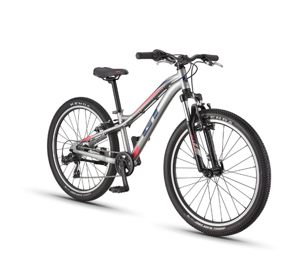 24 kid s bikes Mack Cycle Fitness