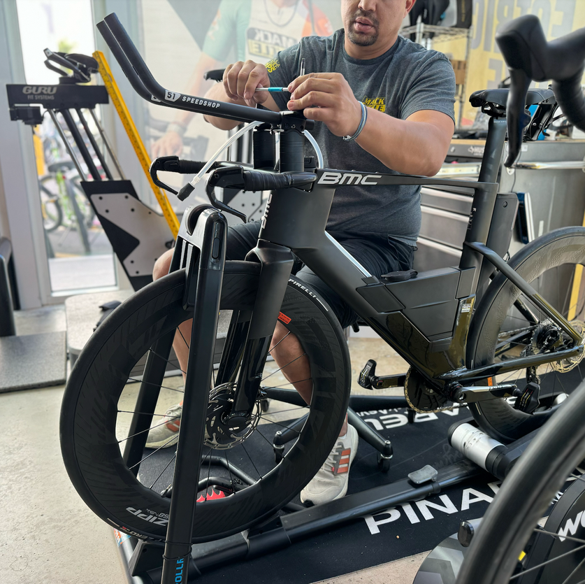 SpecializedAllezRoadBikeSizeChart Mack Cycle & Fitness