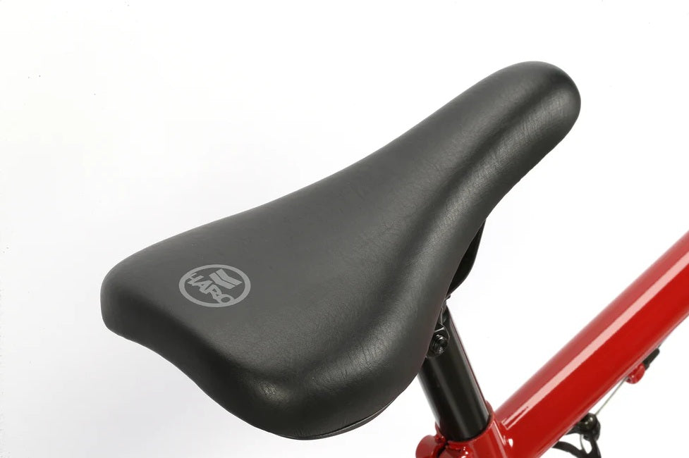 Haro Leucadia 20.5 Inch BMX Bike