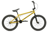 Haro Leucadia 20.5 Inch BMX Bike