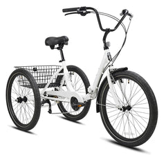 Haven Trio 7 24" Trike