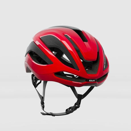 kask-elemento-cycling-helmet-red-1