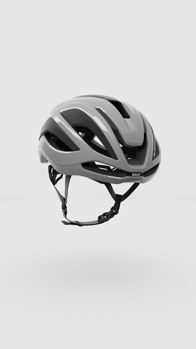 Kask Elemento Cycling Helmet